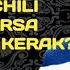 10 QO RQINCHILI TUSH KO RSA NIMA QILISH KERAK IS HOQ MUHAMMAD