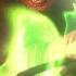 TMNT 2012 Soundtrack Super Shredder And Kavaxas Fight