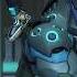 Genji Dont Fuck With Me I Have The Power Of God And Anime On My Side