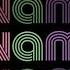 BTS DYNAMITE AUDIO
