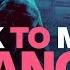 Ready Player One The 5 Biggest Book Vs Movie Changes