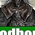Bloodborne Как попасть в DLC Кошмар охотника Руководство