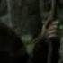 Vikings 2013 History Channel Series First Meeting With Floki