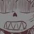Undertale RUS DUB Mr Fresh UnderFell 2
