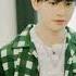 Allen Ren Jialun Have Fun Season 2