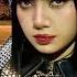Blackpink Lisa IKON Classy Savage Pretty Savage Full Performance At MNET Kingdom