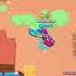 динамайк туториал Brawlstars Supercell Mem Memes Tutorial