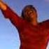 Rebecca Malope Mandilive