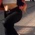 J Balvin Hey Ma Ft Pitbull Camila Cabello Freestyle By Valeriya Steph In Disneyland Of Paris