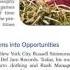 Business I Lecture Chapter 6