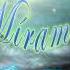 Rap Romantico 2014 C R A Y RAMZZ Mirame