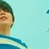 BTS 방탄소년단 Euphoria Jimin S Vertical Teaser