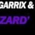 Martin Garrix Jay Hardway Wizard Original Mix