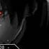 Nightcore Jack Sparrow Theme Song Trap Future Remix