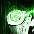 Blade Of Tears Zxcursed Speed Up