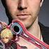 Voice Actors Of Super Smash Bros Part 4 Feat Adam Howden Kyle Hebert Takahiro Sakurai More