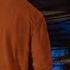 Javierr On Step Up