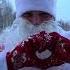 Поздравление С наступающим Новым годом 2025