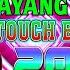 NEW SELOS NONSTOP CHA CHA DISCO REMIX 2024 BAGONG NONSTOP CHA CHA REMIX 2024