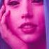 You Look Lonely Ryan Gosling Synthwave Drive