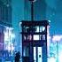 Berlin At Night Best New Music October 2020 Deep House