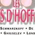 Les Contes D Hoffmann 1989 Remastered Version Act I Prélude Et Introduction