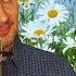 Олег Гончаров Гляжу в озера синие Л Афанасье А Шаферан