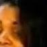 Eritrean Music Elsa Kidane ፍቅሪ ፈለማ