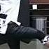 Belly Dancer V And Jimin Taemin Taemin V Taehyung Jimin Bts