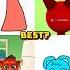 Wait JRHFURHFIRHFIEHF Animation Meme Shorts Memes Mytalkingtom2