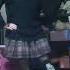 Injection Girls Ikigusare Idols