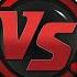 SUPER SONIC Vs PEPPA PIG Peppa Pig Vs Sonic The Hedgehog Movie Sonic Cartoon Fight