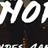 Shawn Mendes Camila Cabello Señorita Lyrics Letra