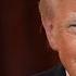 This Could Be One Of The Biggest Foreign Policy Wins For Trump Matthew Whitaker Says