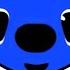 Pinkfong Logo Effects L AI McDonald S Joe Biden Commercial Effects