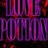 ODETARI LOVE POTION Super Slowed 2024 Remaster