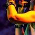 Shanti People Mahishasura Mardini Droplex Remix Live At Prism 2020