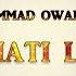 ARSH KI AQL DANG HAI By Owais Raza Qadri