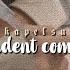 Top Student Perfect School Life And Grades Subliminal Listen Once