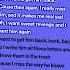 GET HIM BACK GUTS Olivia Rodrigo Sped Up Lyrics