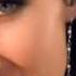 Liz Kay When Love Becomes A Lie Oficial Video