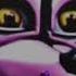 FUNTIME FOXY EDIT VOICES HOLDING BACK