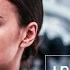 IRINA SHAYK INTIMISSIMI THE PERFECT BRA BOOK MUNICH