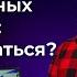 5 фирменных фишек экосистемы Honor как пользоваться