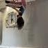 Aerial Hammock How To Be Loved By Sofia Karlberg And Victoria Voss
