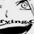 Spending Christmas With Denki Denki Kaminari ASMR Roleplay Pt 4 M4A My Hero Academia