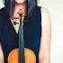 Alfred Schnittke Suite In The Old Style Mov 4 Fugue A Ceglinska S Michalik Bednarczyk
