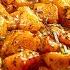 Roasted Butternut Squash Recipe Step By Step HowToCook Recipes