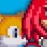 Buddy Holy Zone Buddy Holly But Its Sonic