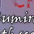 Sumire Sus Defeats Fail Compilation CrackleCradle
